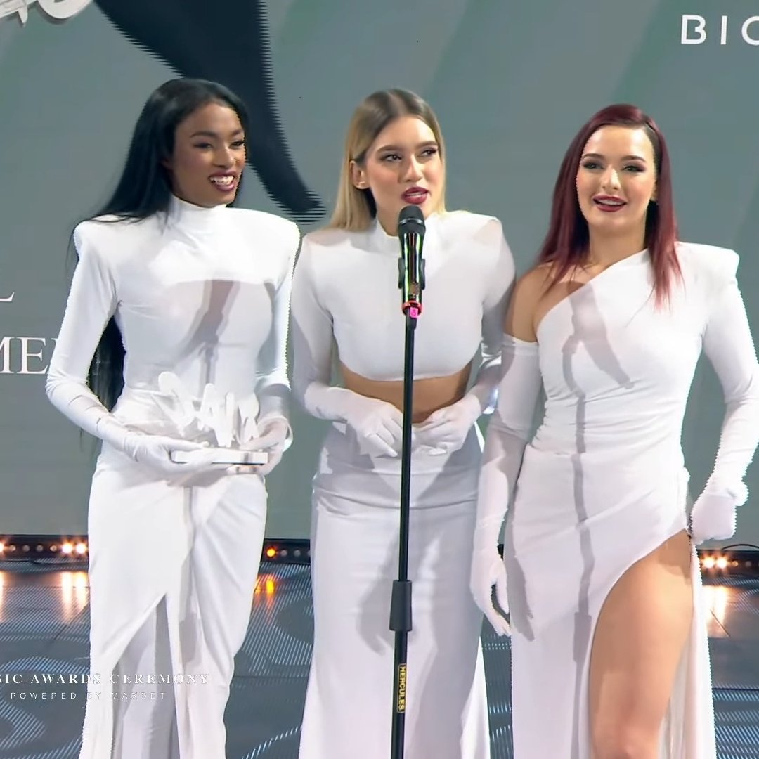 ImStevan's tweet image. #MAC2023 finished last night. Hurricane were there. Hurricane were also there