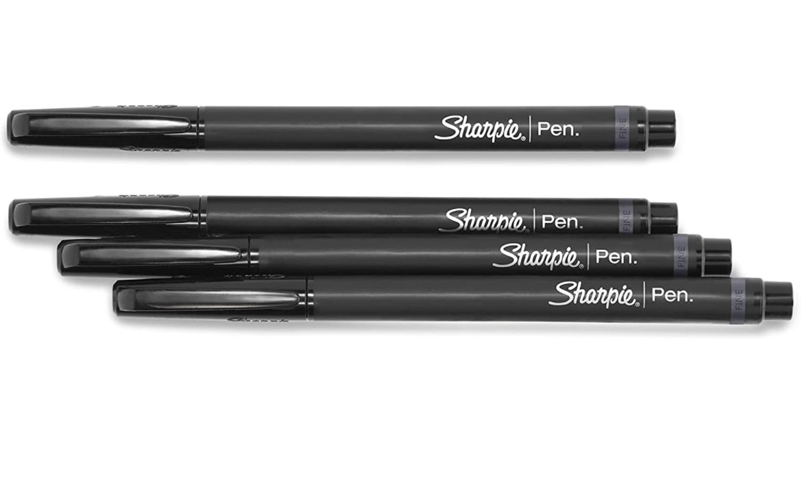 gemma porter tweet media