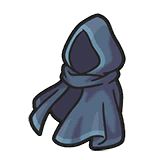 Retweet to scare a Garganacl