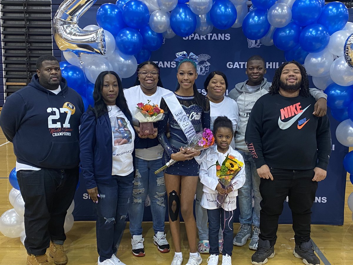 Gates Chili Cheerleading GatesChiliCheer Twitter Profile Sotwe