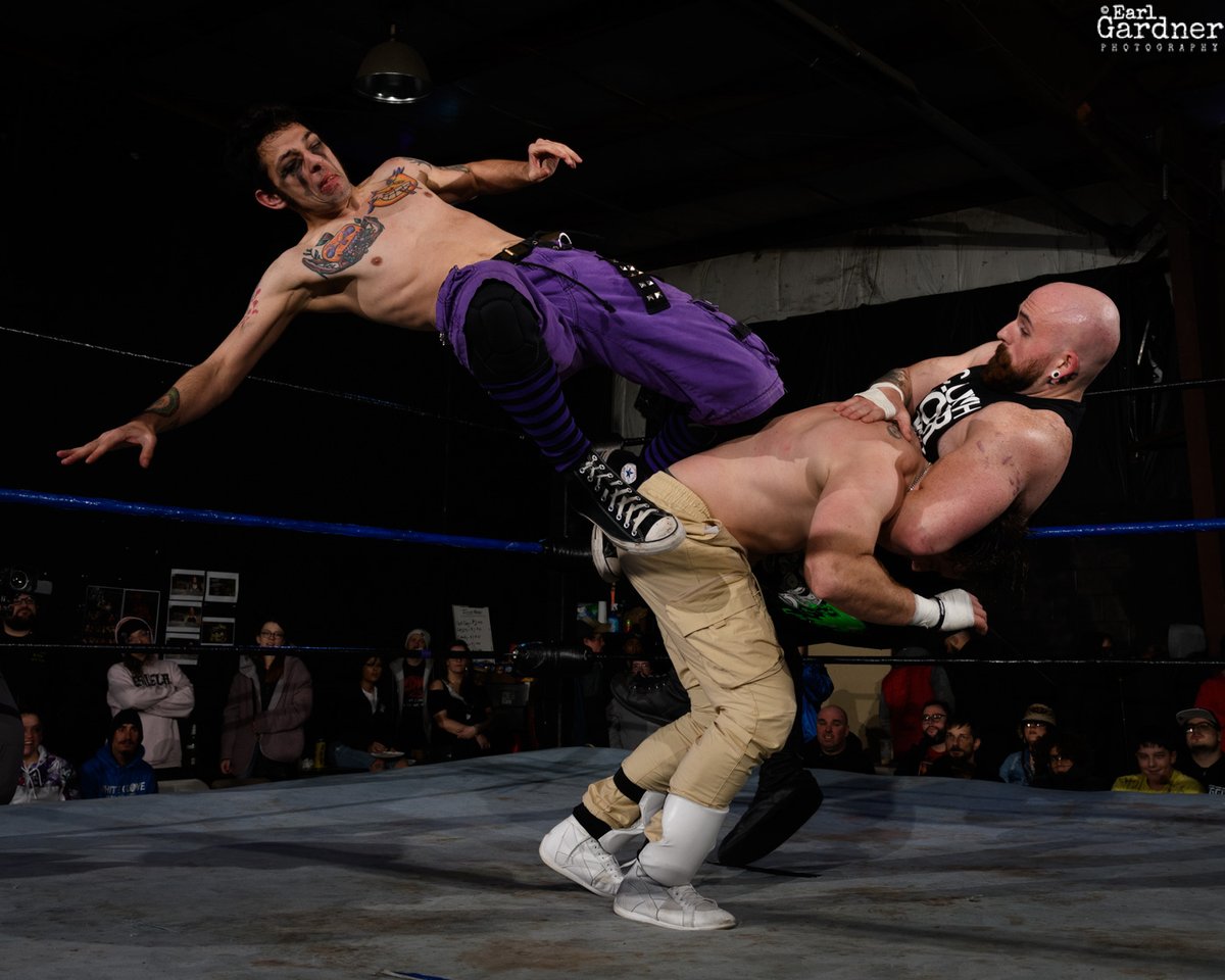 EarlWGardner's tweet photo. Watch #H2oGOLD On Demand NOW
@BamSullivan vs @BruceGreyDDT vs @Voxxybb vs @MouseHasRabies vs @LUV_adonis69 vs @GGEverson1
ONLY on IWTV
https://t.co/kTqkt1T5X8
Flickr: https://t.co/vo03GHeKF8
Fb: https://t.co/iwk527zsuL https://t.co/oYCb3i6u72