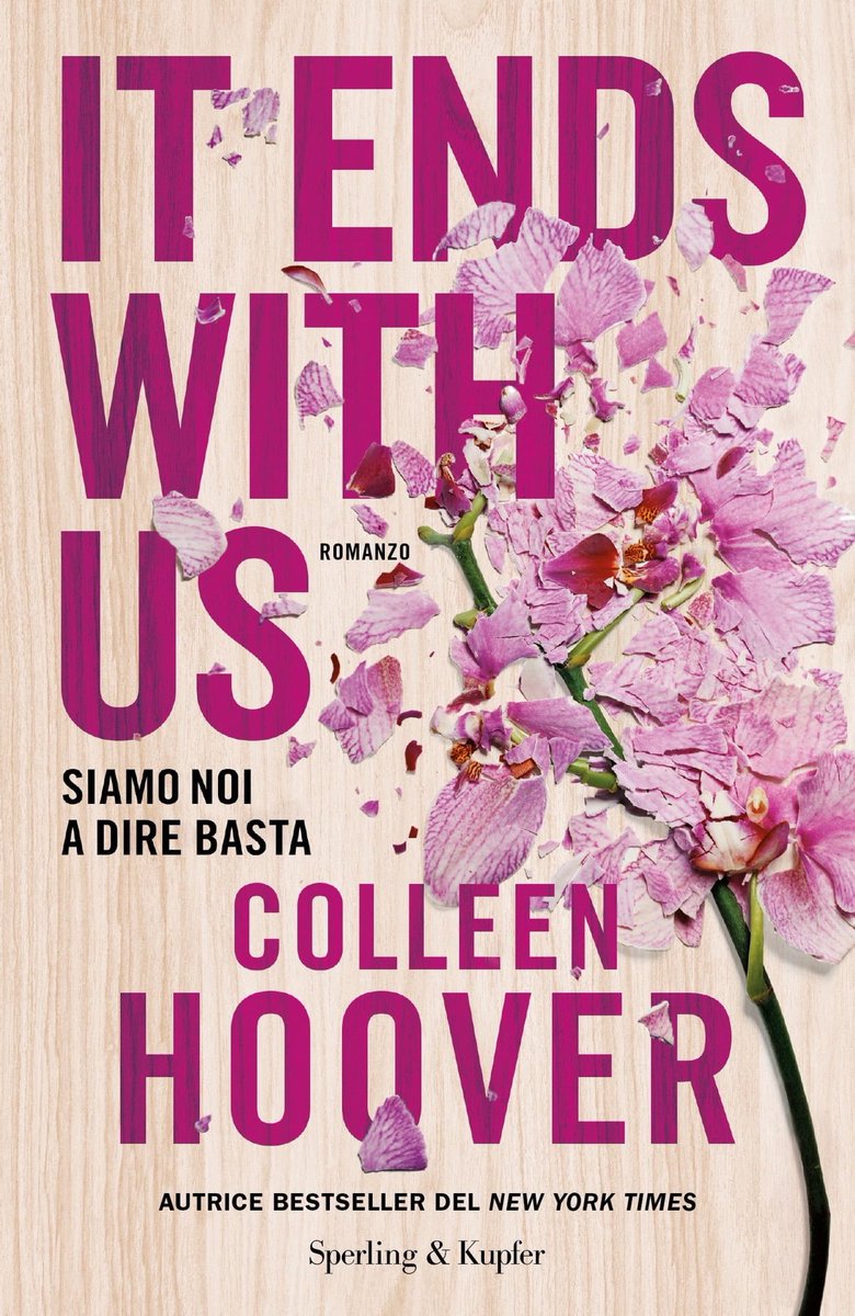 lnfosSeriesFR's tweet photo. #INFO Blake Lively sera productrice executive et l’héroïne du film « it ends with us » issue du Roman du même nom de Coleen Hoover https://t.co/zQcxcimGEl