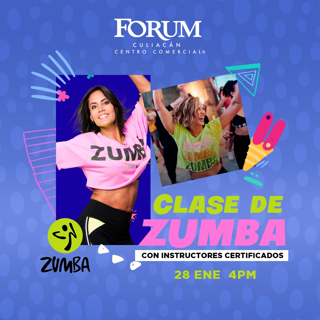 Forum Culiacán tweet media