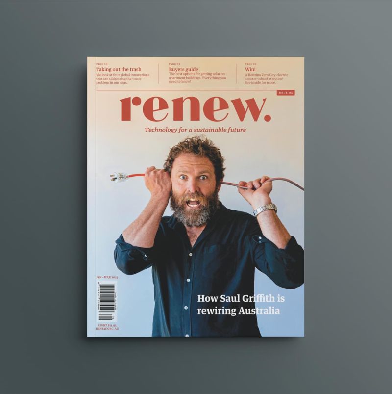 DeakinIfm's tweet photo. @reneworgau's latest edition is out now and features an insightful think piece from IFM Professor Matthew Barnett on the meaningful role that #materialscientists can play in our transition to a #circulareconomy. Get your copy: https://t.co/Yj7JoNfGTA @deakinresearch https://t.co/Cf3KTuVR75