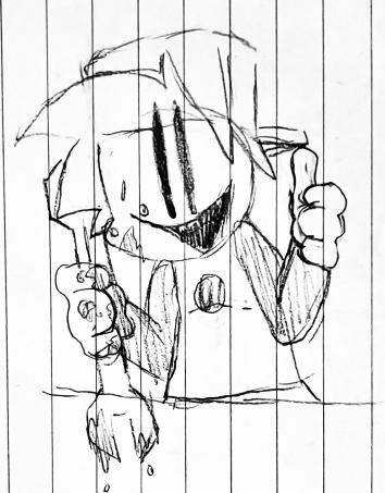 FNF: Mega Meme Mayhem (V1 87%)🔜 Funkin' Frenzy tweet media