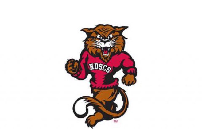 Corey DeLoach Jr tweet media