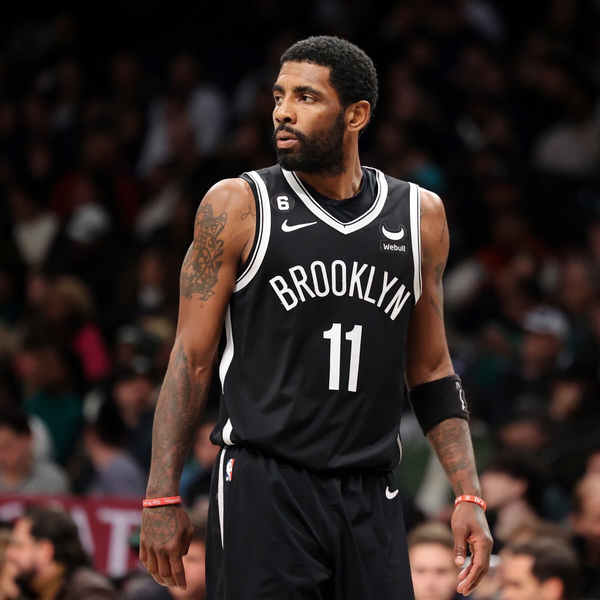 Legion Hoops tweet media