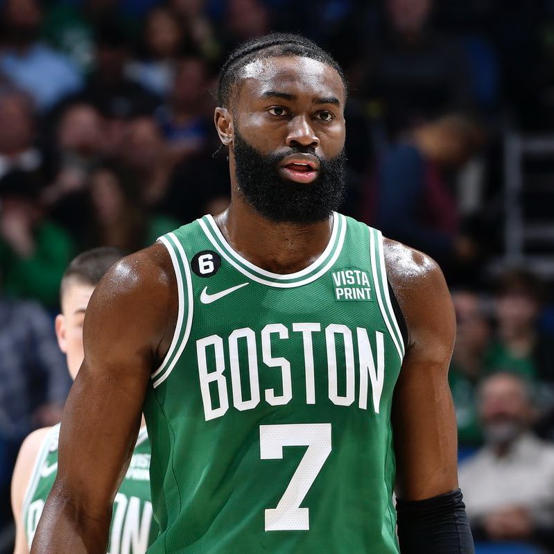 Legion Hoops tweet media