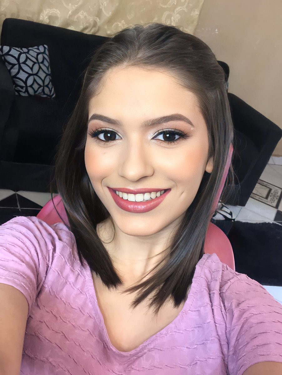 Acá también 🙆‍♀️