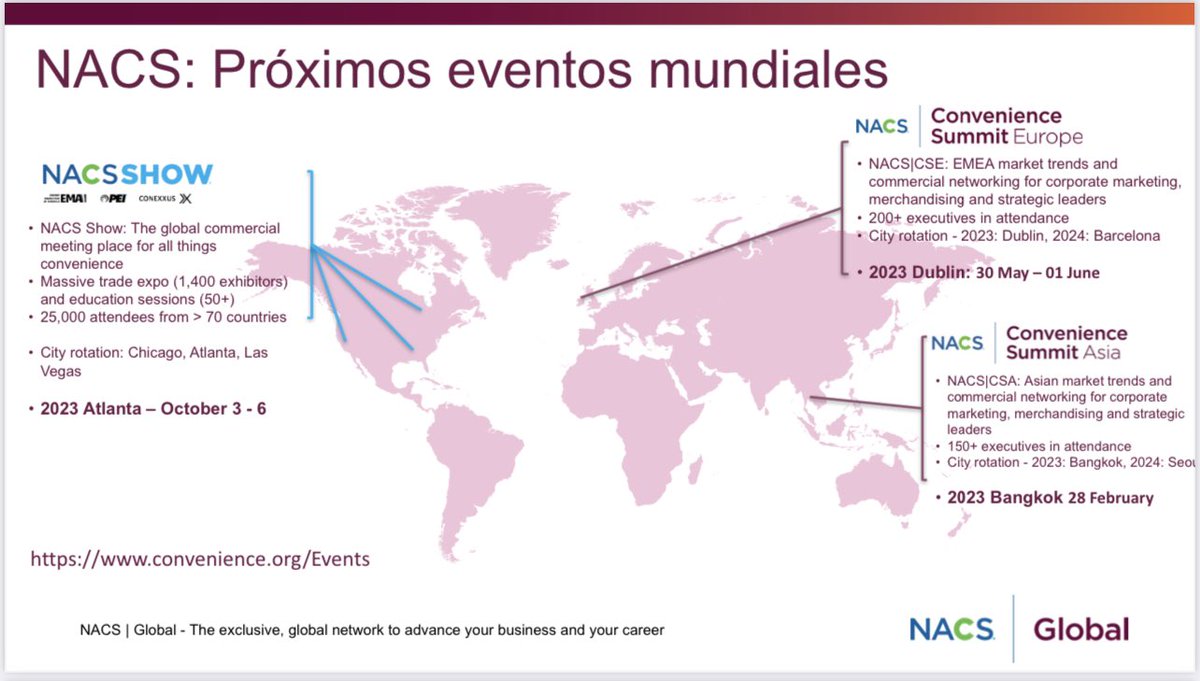 ROBERTO DIAZ DE LEON tweet media