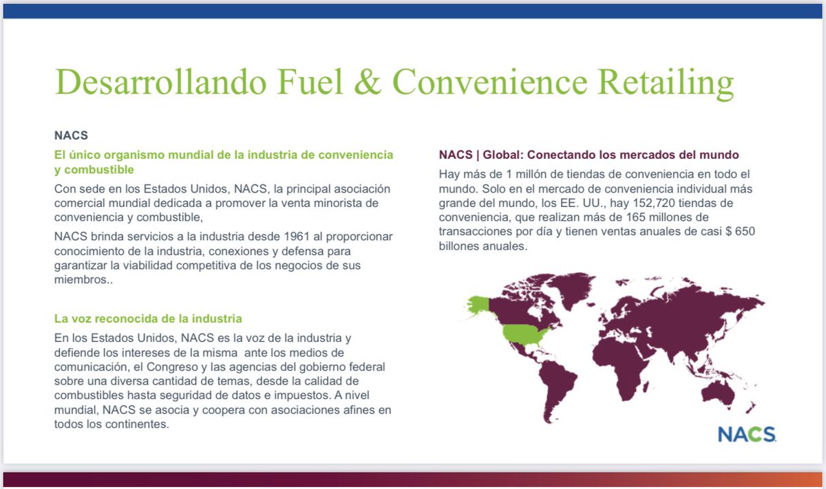 ROBERTO DIAZ DE LEON tweet media