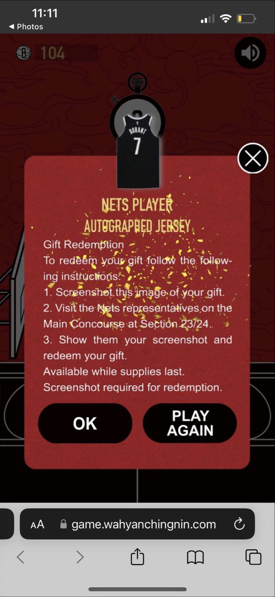 Covid Woj tweet media