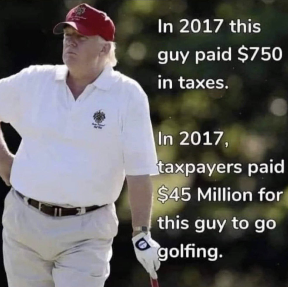 Mattches69's tweet photo. @Jim_Jordan Ahem π #gymjordanknew and that's just disgusting! #pervertprotector !! https://t.co/m040ikRyqQ