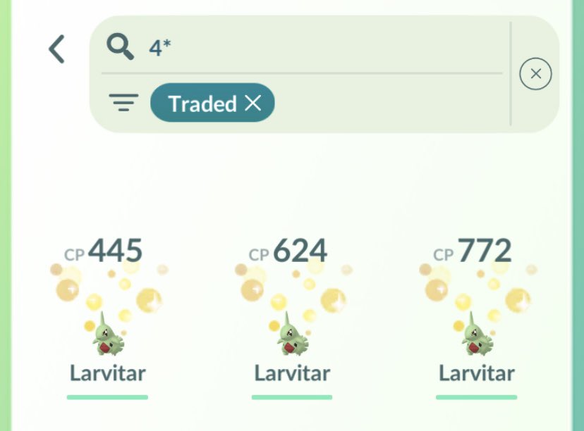 My alt account casually getting 3 lundo’s in one trading session 😂