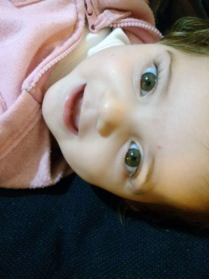 arabelacecilia's tweet photo. La Aurora más hermosa que existió en el mundo 🤍 https://t.co/r7SYmfvsxj