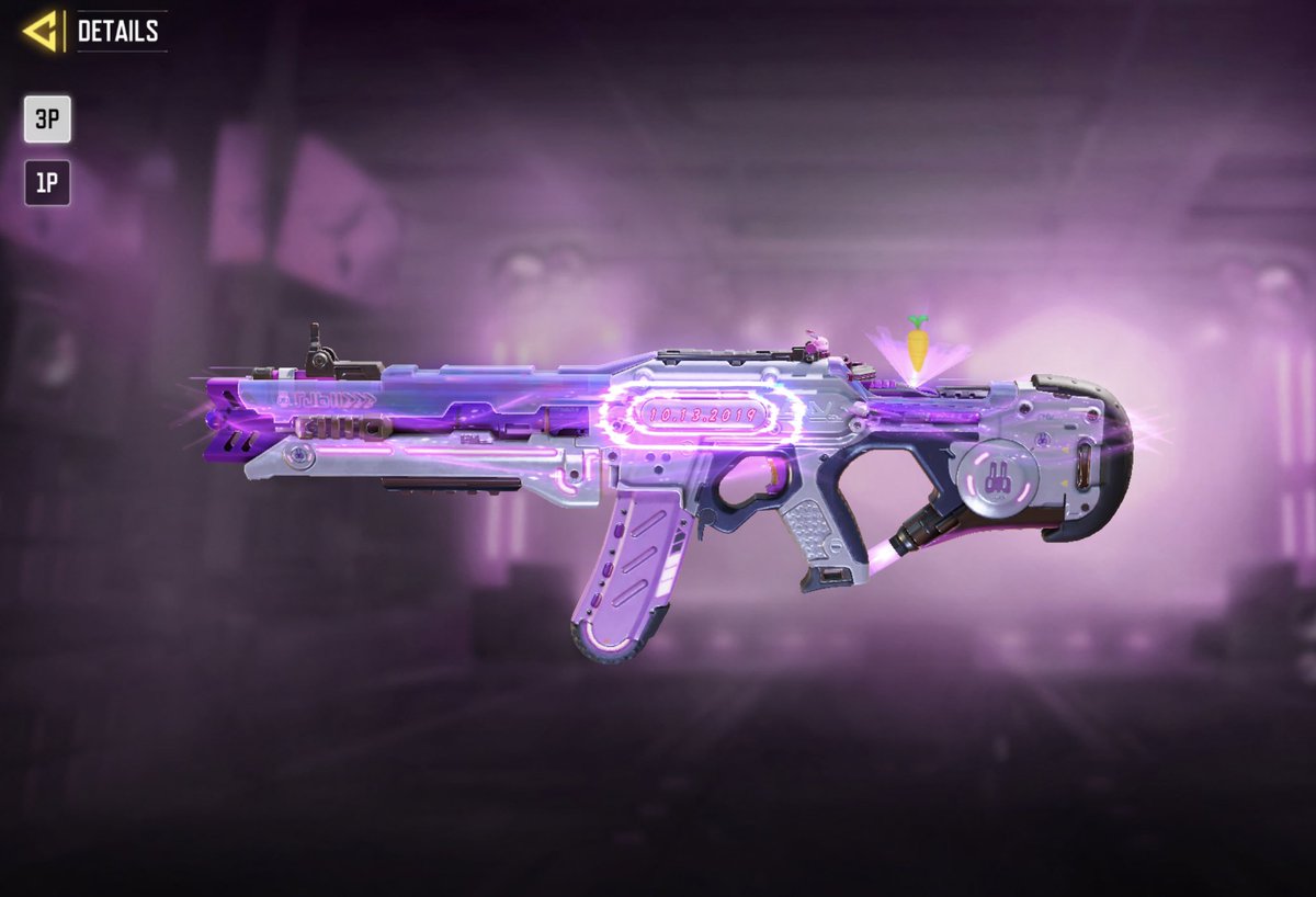 Keren 🇵🇭 tweet media