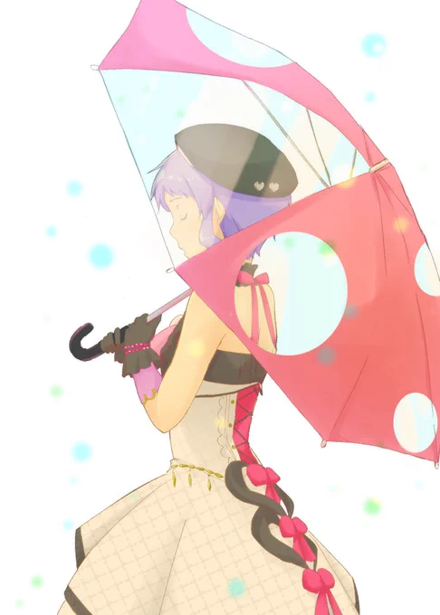 おめでとうの再掲 