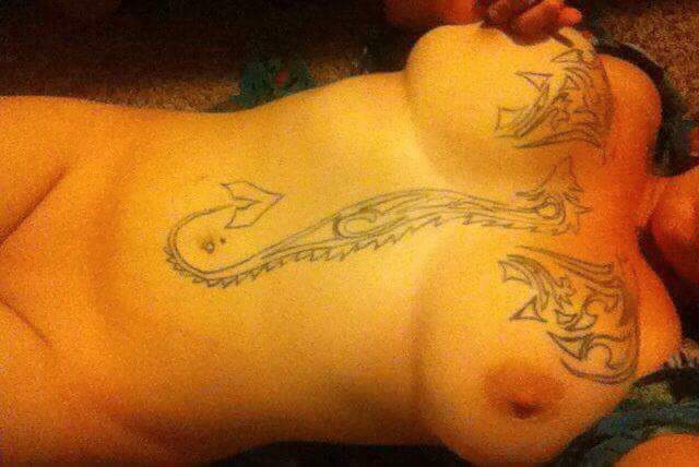 Autumn Sunflower’s pics and videos