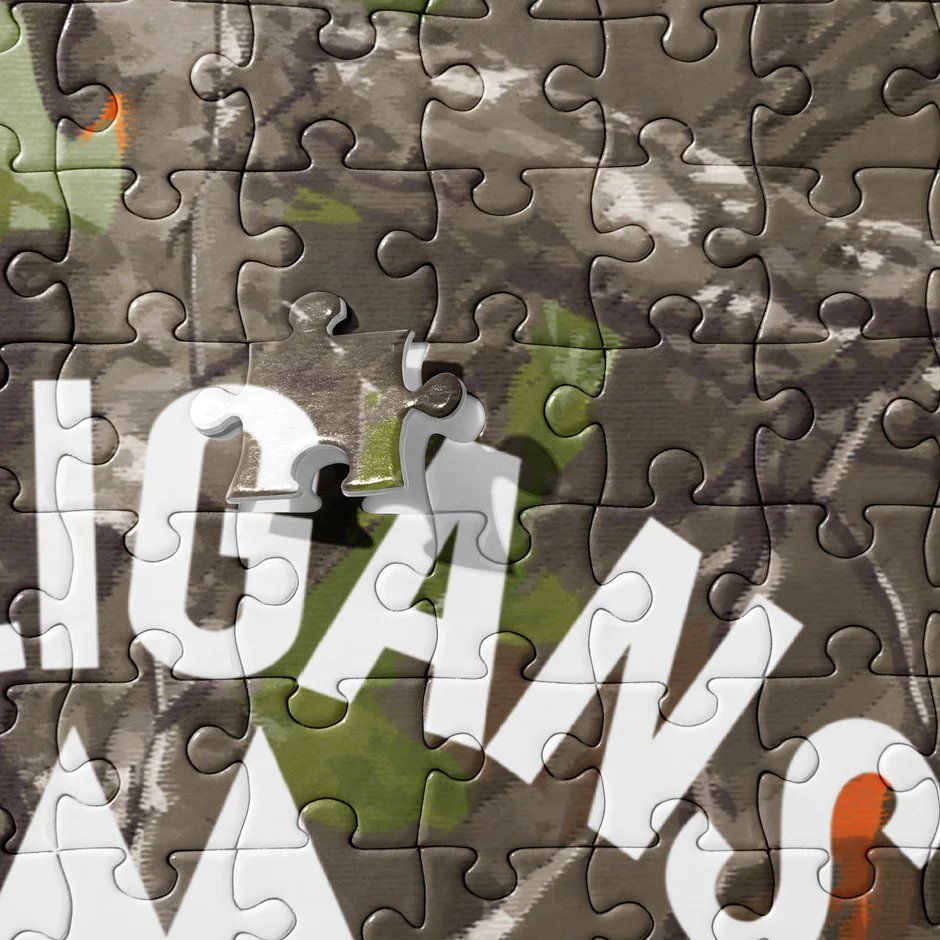 zvvvch's tweet photo. for my puzzle people https://t.co/4KmIUT4EBQ https://t.co/tUo7VtoBhu