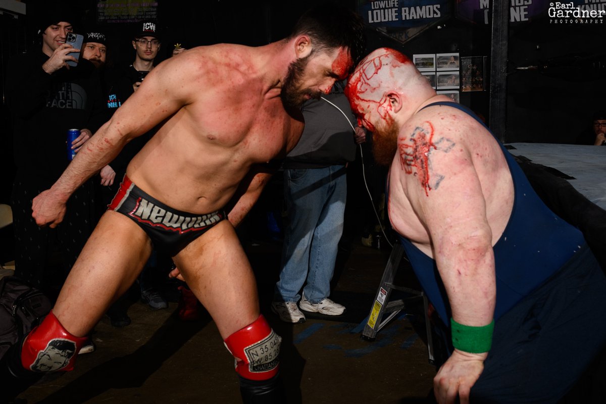 EarlWGardner's tweet photo. Watch #H2oGOLD On Demand NOW
@BulldozerH2O
vs
@Jaden4Real
ONLY on IWTV
https://t.co/kTqkt1T5X8
Flickr: https://t.co/vo03GHeKF8
Fb: https://t.co/iwk527zsuL https://t.co/wb14KzMAb2
