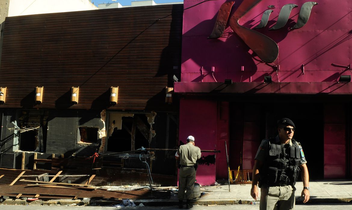 RdGuaibaOficial's tweet image. 10 anos da Boate Kiss: pais de vítimas fazem homenagens em Santa Maria - guaiba.com.br/2023/01/26/10-…