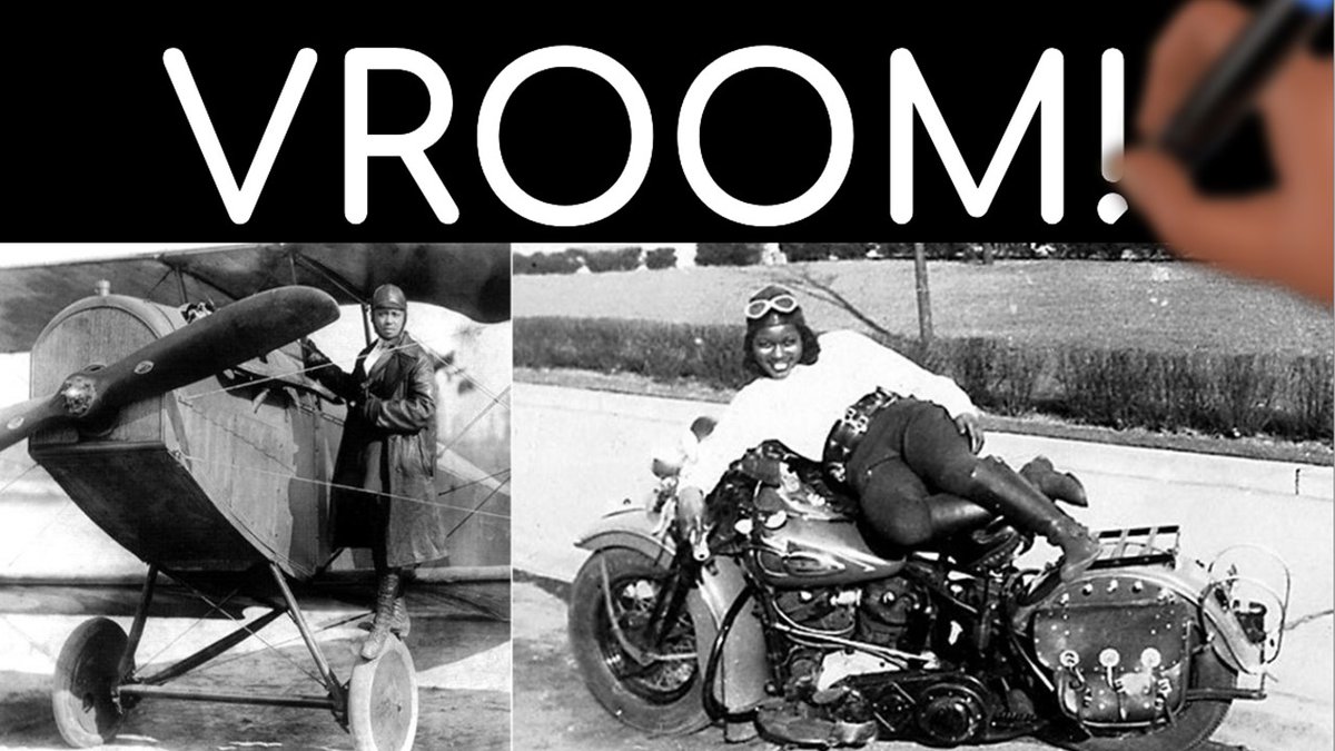ClemmonsFamily's tweet photo. We are sharing "Two Bessies on Two Wheels"-our FREE arts-integrated African-American history curriculum for Grades K-5 during Black History Month. Lesson plans, art activities, new song, + a music video storyboarding contest! Learn more and register here: https://t.co/XmNKVm7HxG https://t.co/SsrFuncK1E