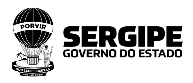 Governo de Sergipe