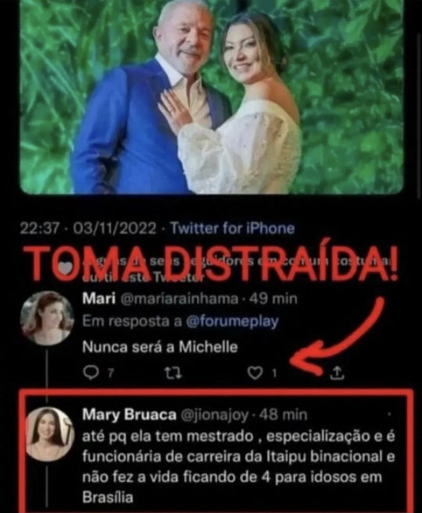 aquela_Fernanda's tweet photo. BEM FEITO! https://t.co/r09Pd21C2x