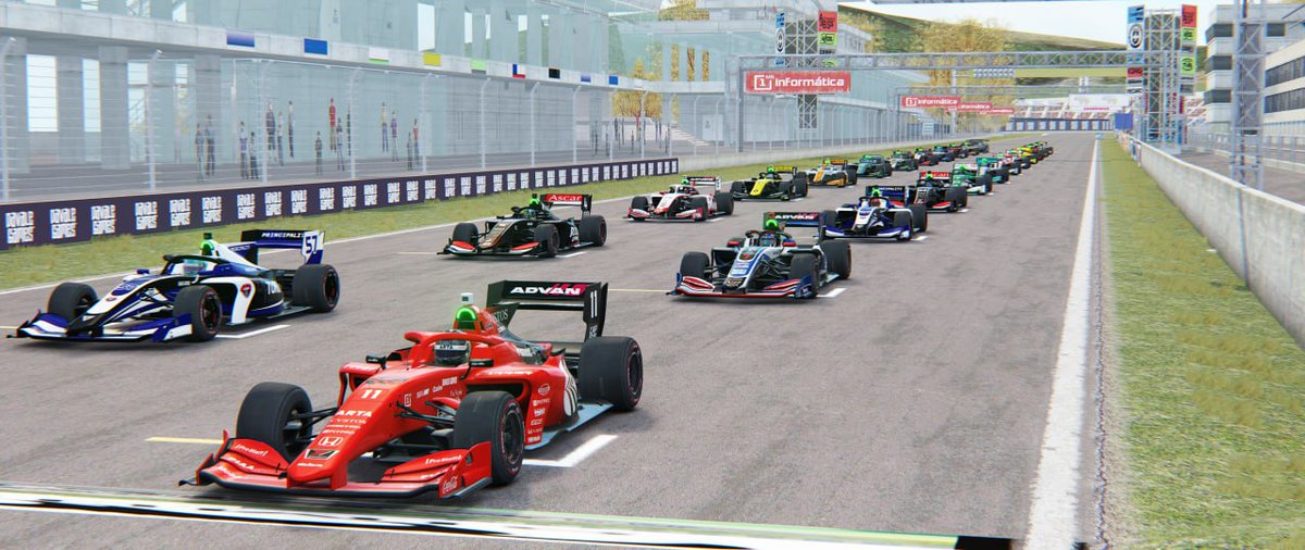 Anhell3982's tweet image. 