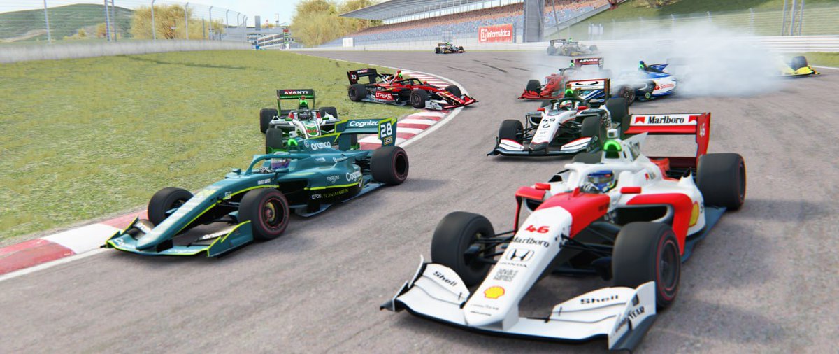 Anhell3982's tweet image. 