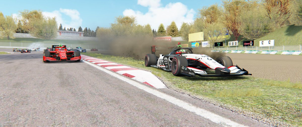 Anhell3982's tweet image. 