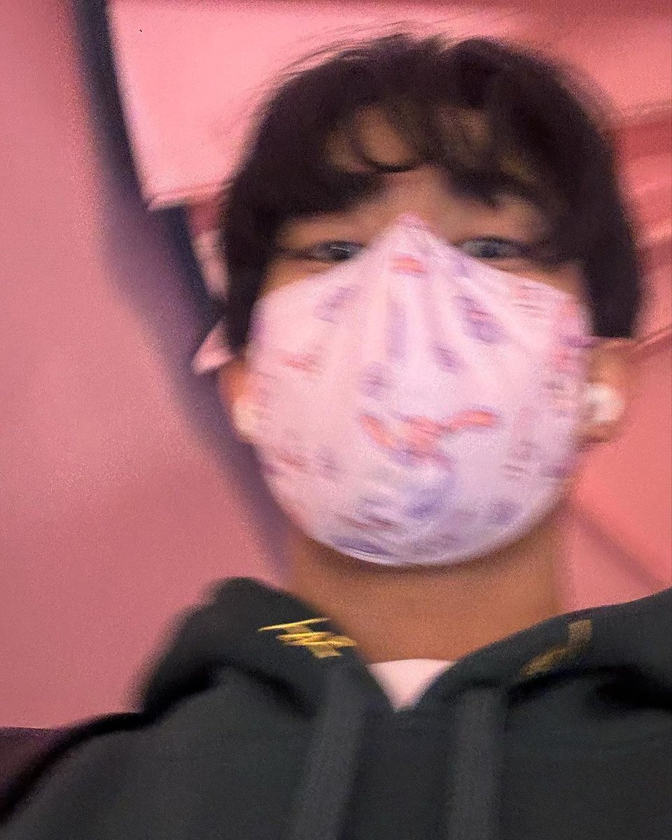 Jeffbarcode_mty's tweet image. Actualización de Barcode vía IG
&quot;🧸&quot;

#barcodetinnasit #barcodetin #mycode