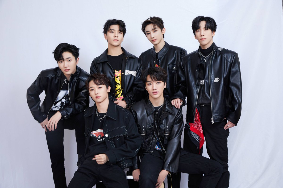 boss_mexico's tweet photo. 📱 I 21.01.23

"El 2023 es el año del conejo. 🐰
Les deseamos a todos lo mejor, que sus propositos se hagan realidad.
Nosotros también queremos estar junto a los 6 pequeños Nezhas en este nuevo año.
¡Sacudamos este mundo!"

©boss_mexico

(cont. ⬇️) https://t.co/cVIBl0x2aU