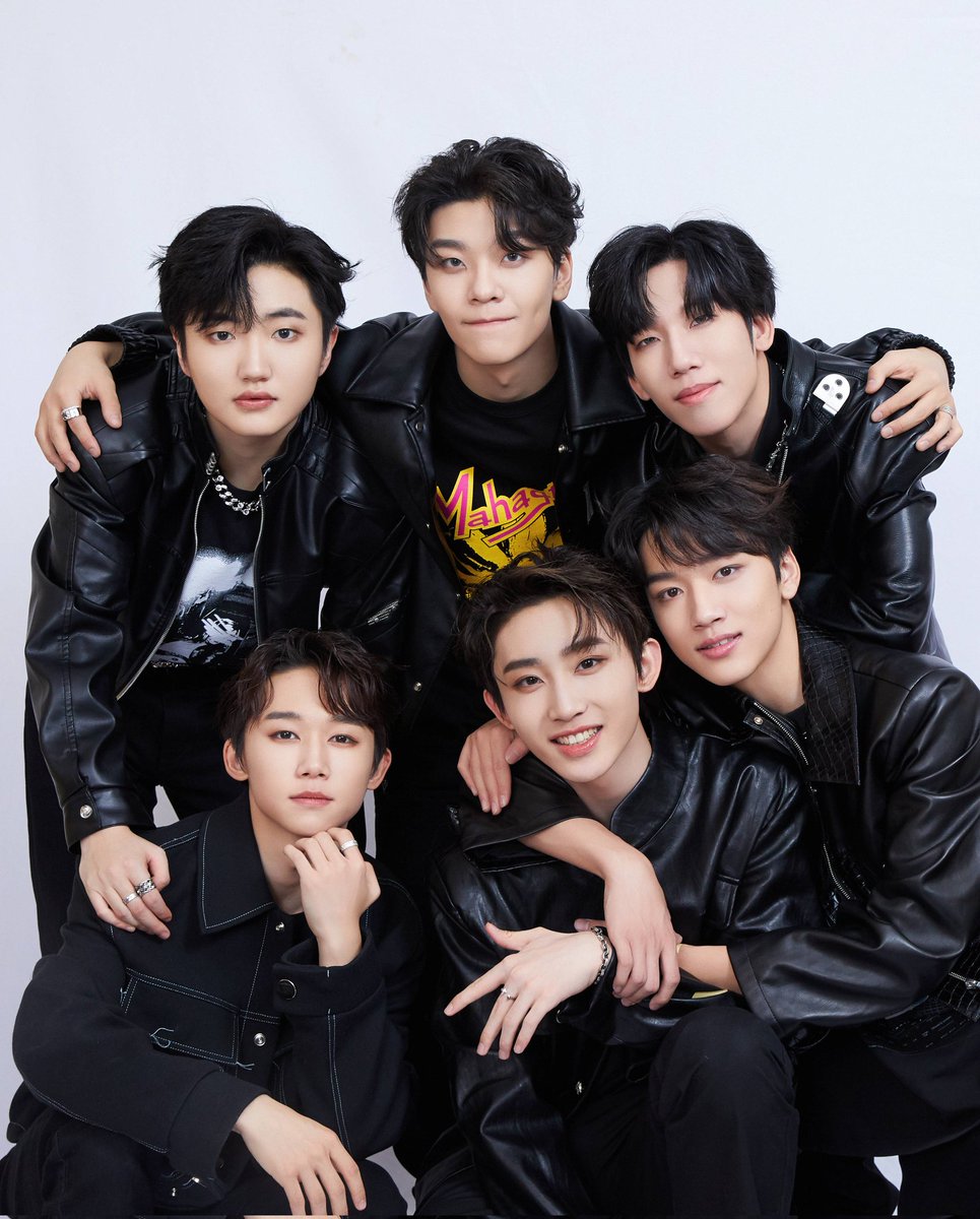 boss_mexico's tweet photo. 📱 I 21.01.23

"El 2023 es el año del conejo. 🐰
Les deseamos a todos lo mejor, que sus propositos se hagan realidad.
Nosotros también queremos estar junto a los 6 pequeños Nezhas en este nuevo año.
¡Sacudamos este mundo!"

©boss_mexico

(cont. ⬇️) https://t.co/cVIBl0x2aU