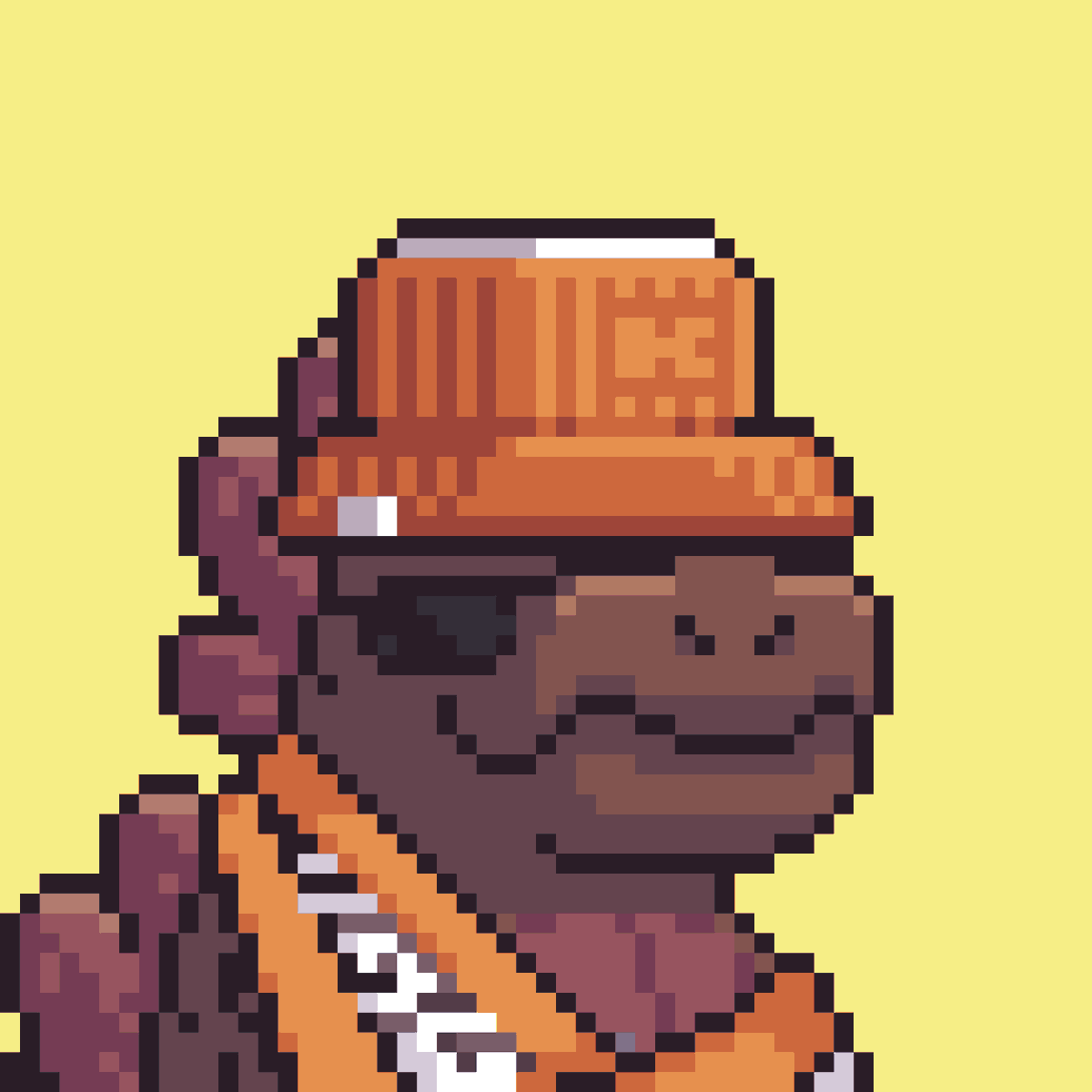 CantHoldSht's tweet image. With Kaijuz finally minting out, i couldnt resist grabbing these 2 bad boyz 👀. I know @ohDotss has a plan for this next phase &amp;amp; babies are definetly playing a huge role for @KaijuKingz in the near future. Never been more bullish on this team &amp;amp; this comunity 🫶🦎👑 #StayFocus