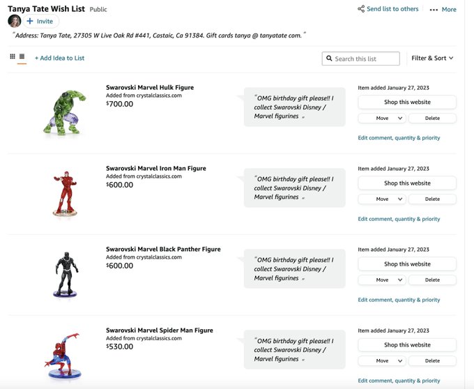 spiderman_omg