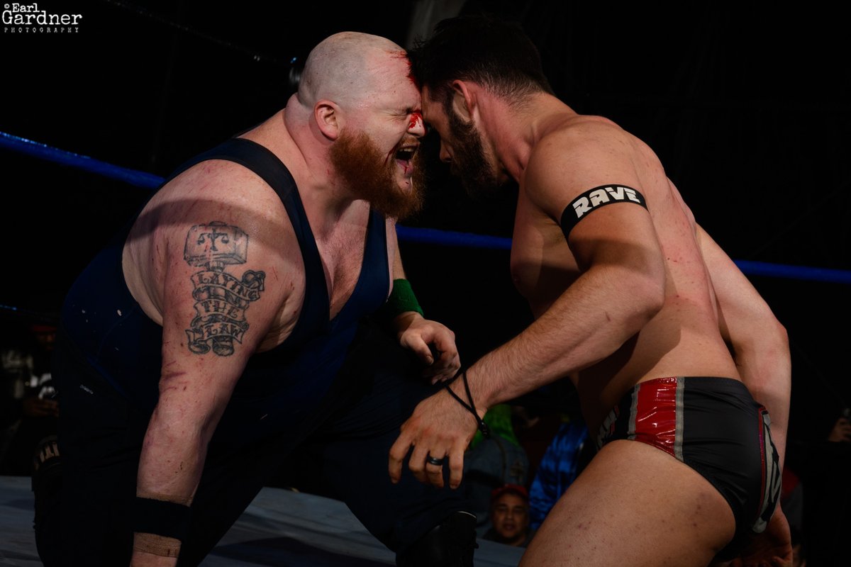 EarlWGardner's tweet photo. Watch #H2oGOLD On Demand NOW
@BulldozerH2O
vs
@Jaden4Real
ONLY on IWTV
https://t.co/kTqkt1T5X8
Flickr: https://t.co/vo03GHeKF8
Fb: https://t.co/iwk527zsuL https://t.co/wb14KzMAb2