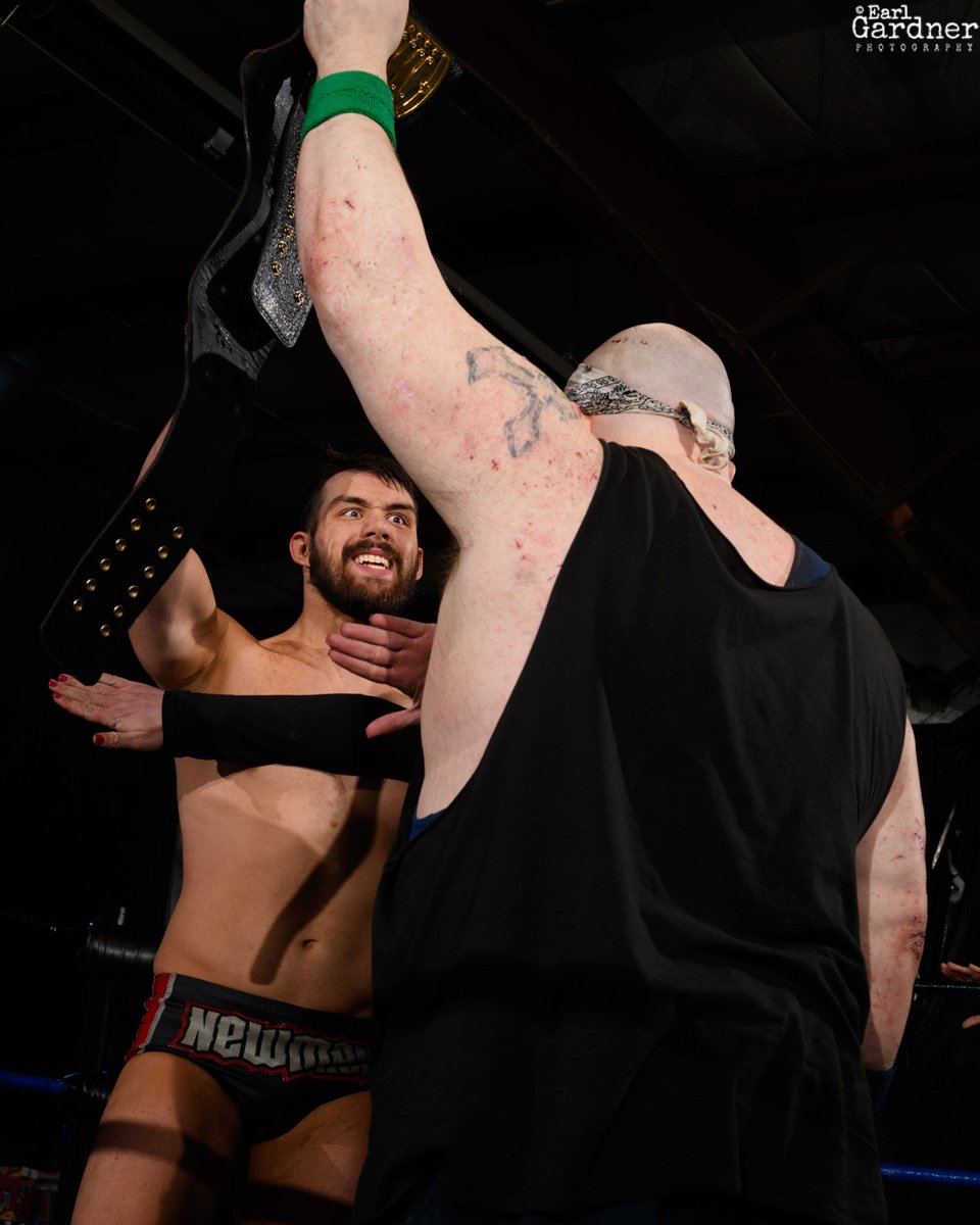 EarlWGardner's tweet photo. Watch #H2oGOLD On Demand NOW
@BulldozerH2O
vs
@Jaden4Real
ONLY on IWTV
https://t.co/kTqkt1T5X8
Flickr: https://t.co/vo03GHeKF8
Fb: https://t.co/iwk527zsuL https://t.co/wb14KzMAb2