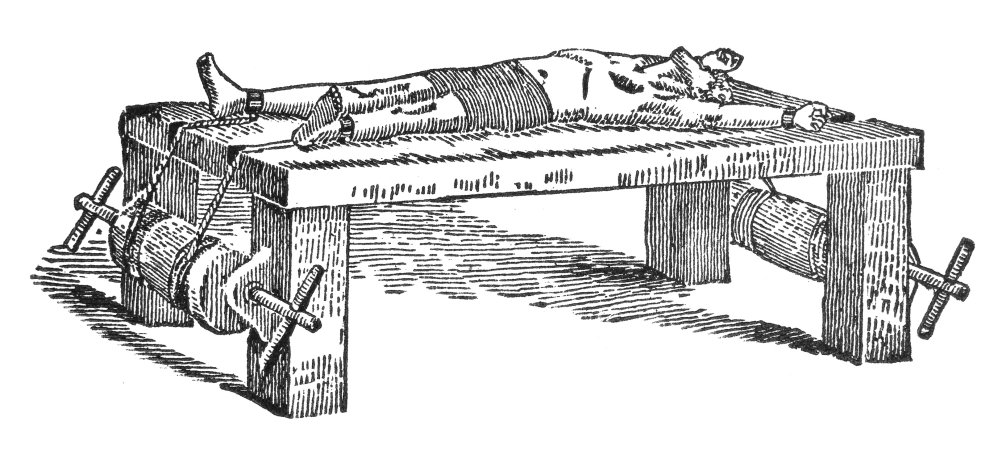 this probably feels so good in your back for like 2 seconds