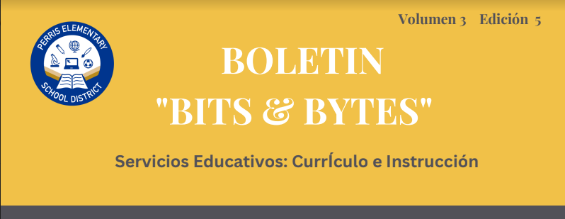 PESD Staff Development Office tweet media