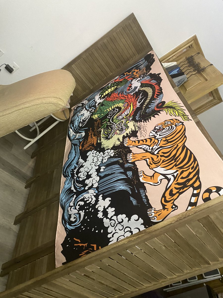 masamitzu.r6 on Twitter: 