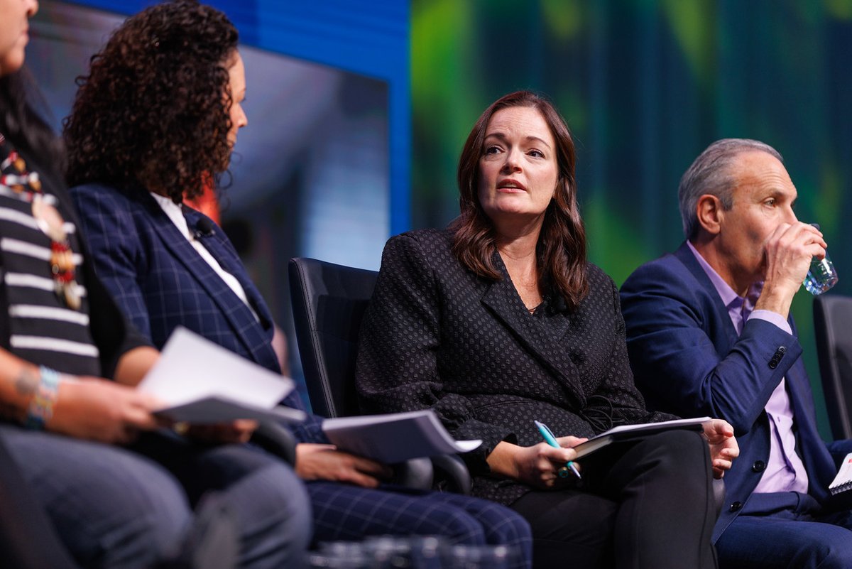 World Food Prize Foundation tweet media