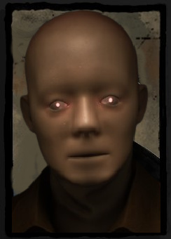 Thrynn_dveil's tweet image. Is anyone as excited as I am for the Leaked "Alien Chapter" #DeadbyDaylight #leaksdbd #leaksbydaylight #leak Killer is "The Android" (Working Joe). 
Leaked Perk Names- Hex: Tut Tut, Safety Protocol, Area Compromised. People are so Creative, no Xenomorph at all! #dbdleaks