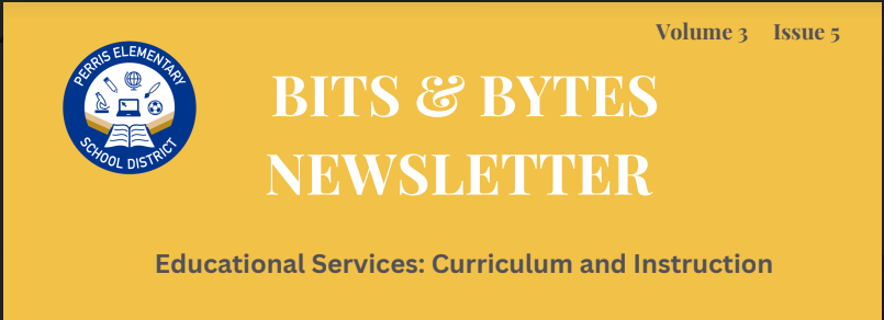 PESD Staff Development Office tweet media