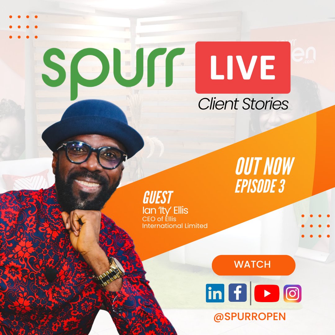 SpurrOpen's tweet photo. Full Interview: https://t.co/yDvDfKP4KL https://t.co/PaE68Rxl08
