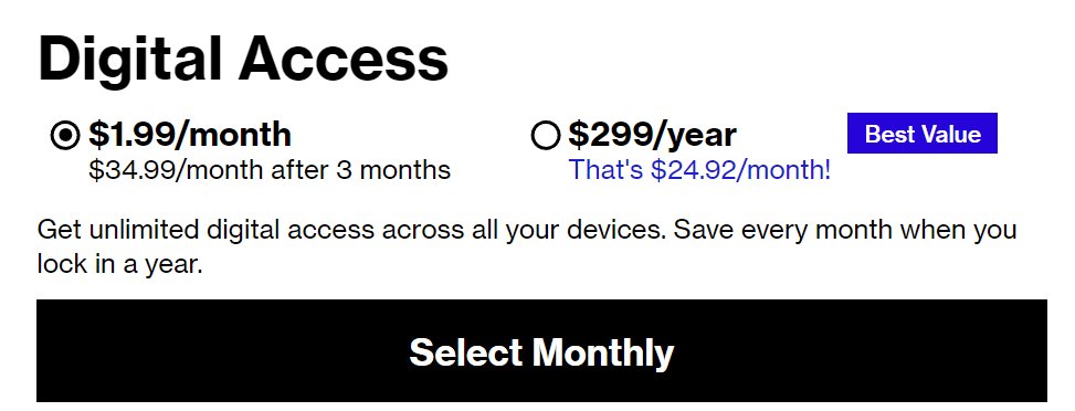 Iain McDonald 💎 tweet media