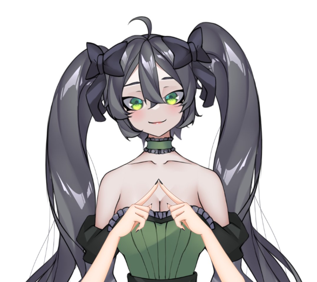 mitzinooo's tweet photo. 🍃hiya!💗 will u please join my discord server? its really quiet in there! come join if you would like!! id love to see u there!!☺️💗 ?? 🍃
ill put the link under this tweet for those who wanna join! xD
#Vtubers #discordsever #VTuberUprising #VtuberDebut #twitch #VTuberEN https://t.co/OTnCwHqsFM