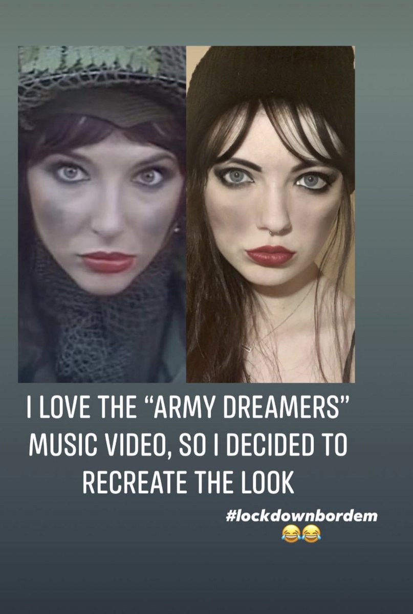 ๐ฟ๐๐ ๐๐๐๐ ๐๐ ๐๐๐ ๐๐๐๐๐๐๐ tweet media