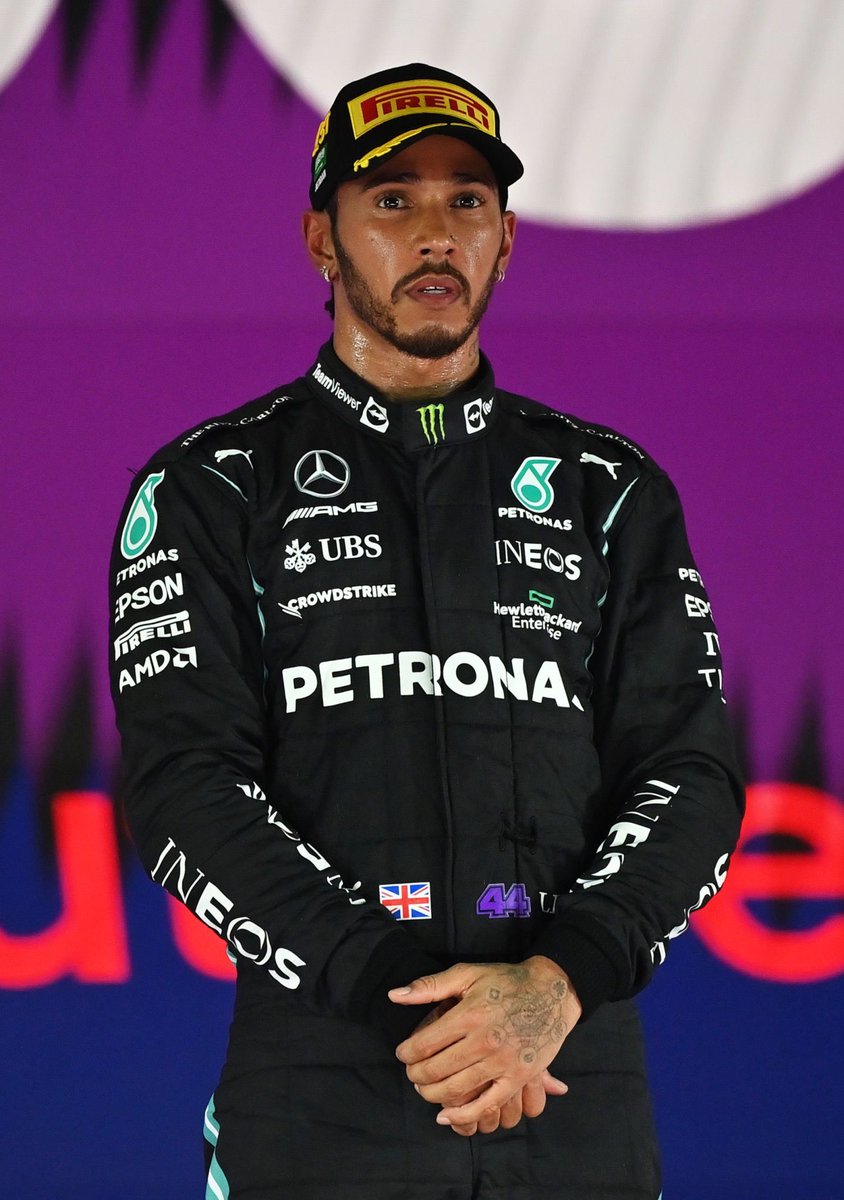 roxyinmotion's tweet photo. The GOAT of F1 🐐 https://t.co/dRegAz0N9k