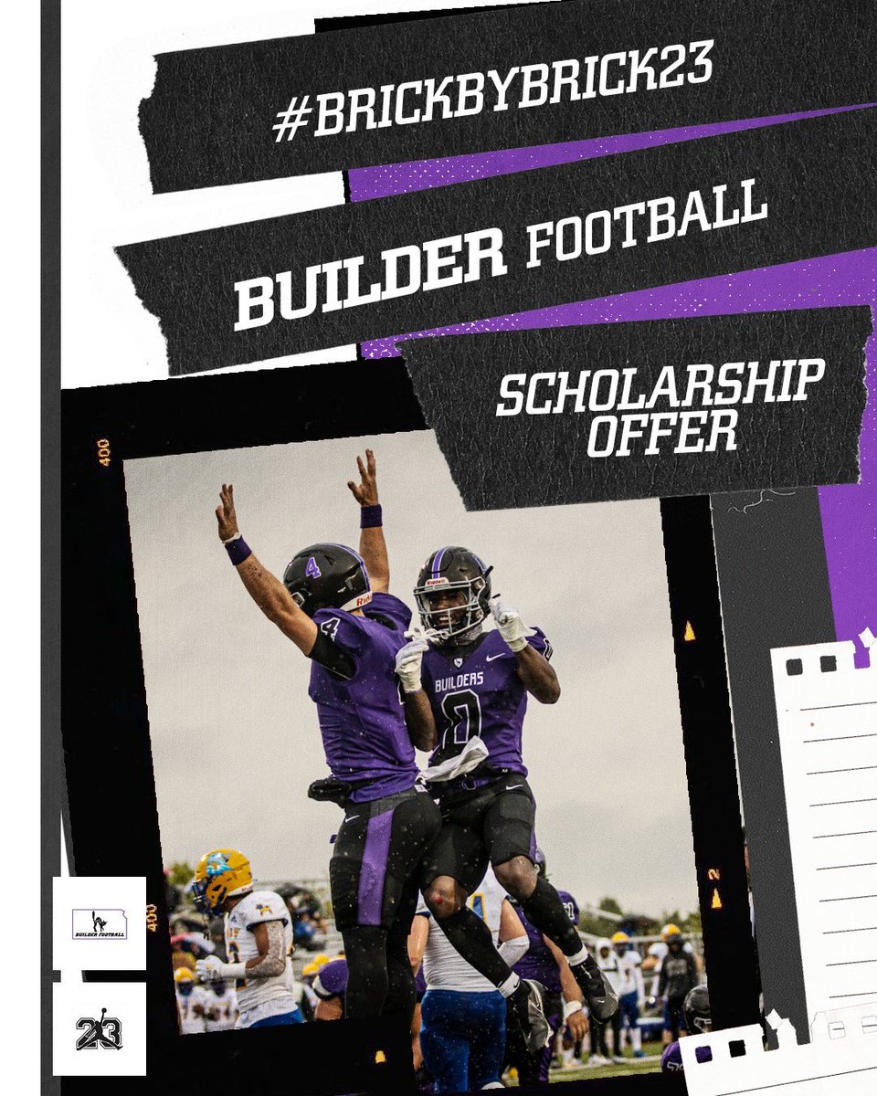 “Melcinco” Jamel Toney-Black tweet media